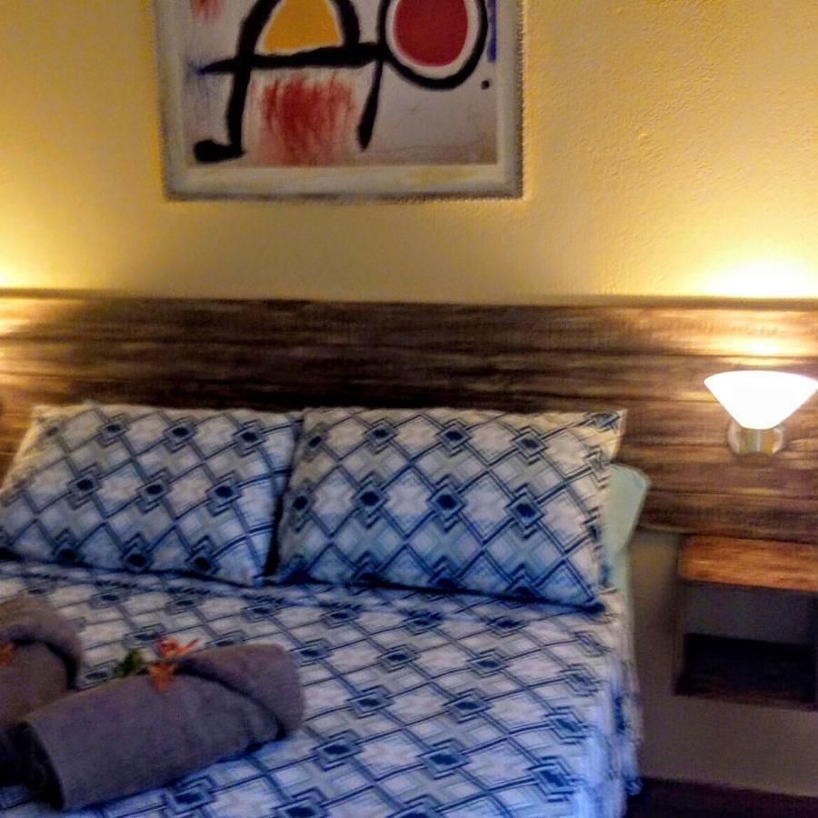 Home Suite Home Taipu Barra Grande  Room photo
